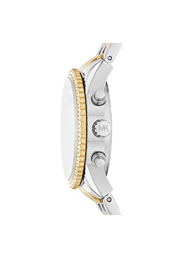 Michael Kors Mk7532 Women's Wristwatch