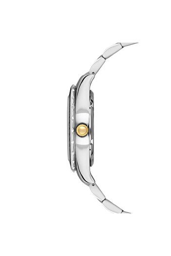 Versace Veqca0424 Men's Wristwatch