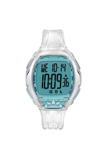 adidas Adaofh25003 Wristwatch