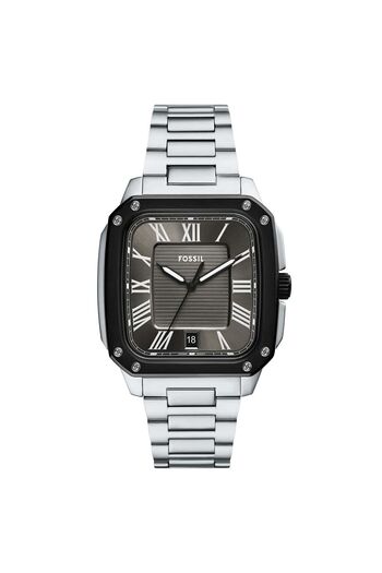 Fossil Ffs6122 Men's Wristwatch