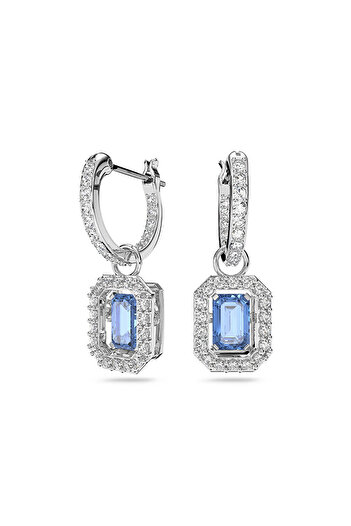 Swarovski SWR5619500 Kadın Küpe