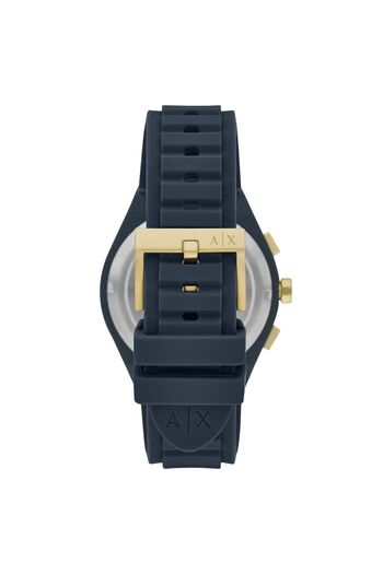 Armani Exchange AX4168 Erkek Kol Saati