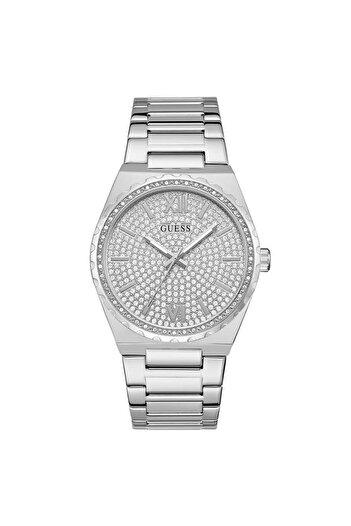 Guess GUU1449G1M Kol Saati
