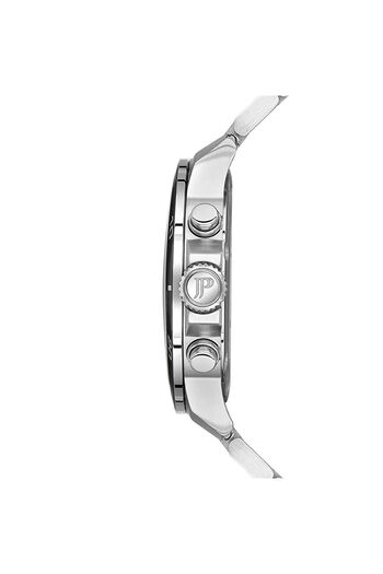 Jacques Philippe Jpqgc 151316 N Men's Wristwatch