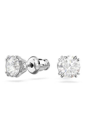 Swarovski SWR 5636712   أقراط نسائية