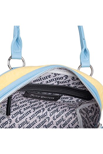 Juicy Couture JC0092040021-017 Kadın Çanta