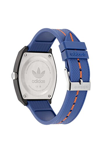 adidas ADAOST25037 Kol Saati
