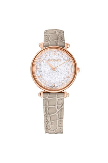 Swarovski Swr 5656899   Women's Wrist Watch