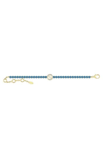 Guess Jgujubb05142Jwygbls Women's Bracelet