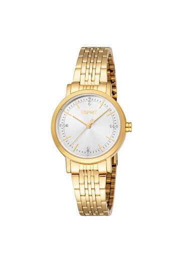 Esprit Es1l463m1055 Women's Wristwatch