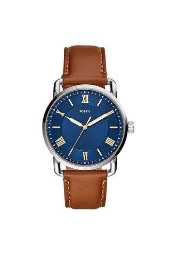 Fossil FFS5661 Erkek Kol Saati