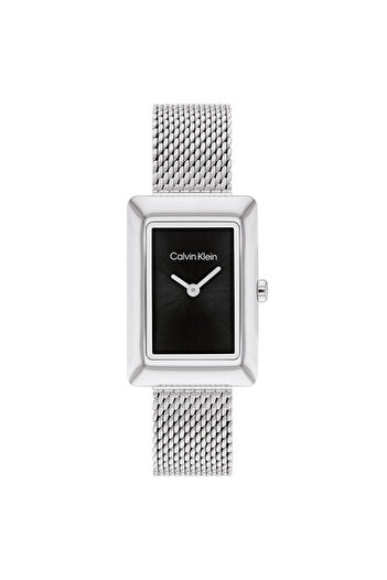 Calvin Klein Ck25200399 Women's Wristwatch
