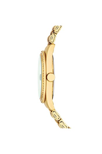 Esprit ES1L428M0045 Female Wristwatch