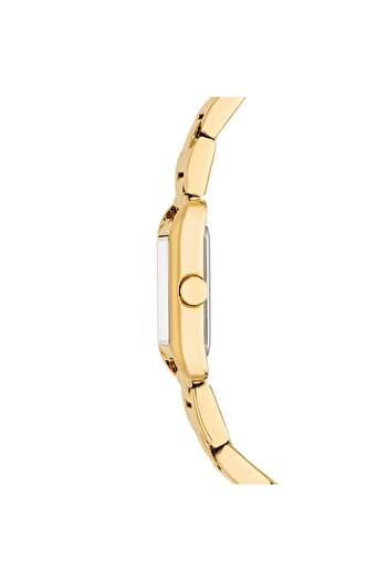 Esprit Es1l475m1055 Women's Wristwatch