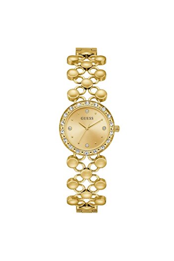 Guess U1425L2M Ceas de mână pentru femei