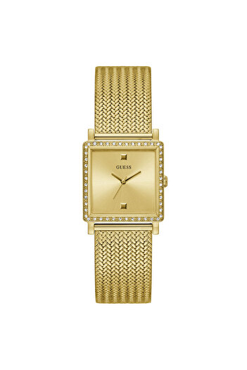Guess GUU1388L2M Ceas de mână pentru femei
