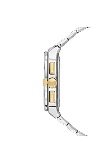 Versace Vesp00524 Men's Wristwatch