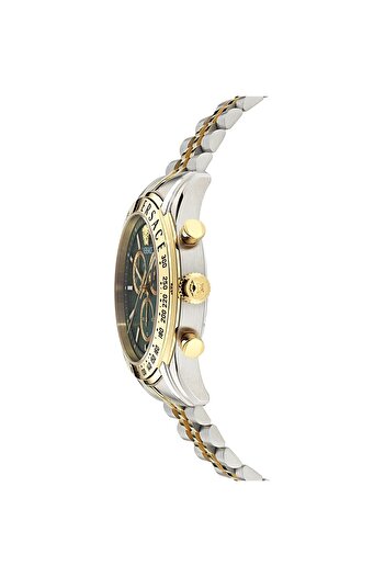 Versace Watch VRSCVE8R00524 Erkek Kol Saati