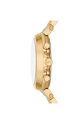 Michael Kors MK7493 Kadın Kol Saati