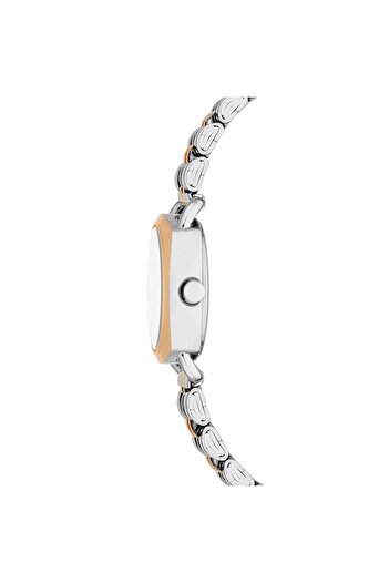 Esprit Es1l473m0105 Women's Wristwatch