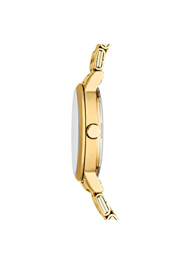 Esprit Es1l463m1055 Women's Wristwatch