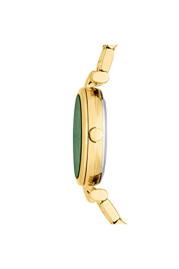 Esprit Es1l454m0035 Women's Wristwatch