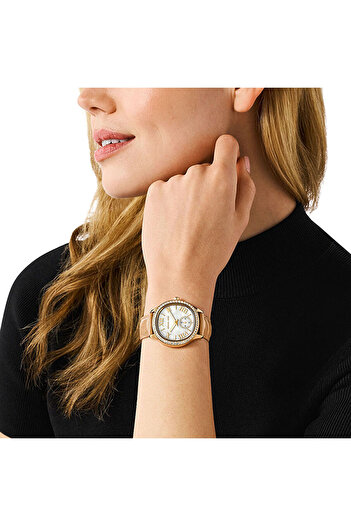 Michael Kors MK4819 Kadın Kol Saati