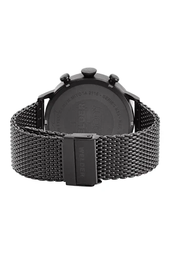 Welder Wwrc1007 47 mm Men's Wristwatch