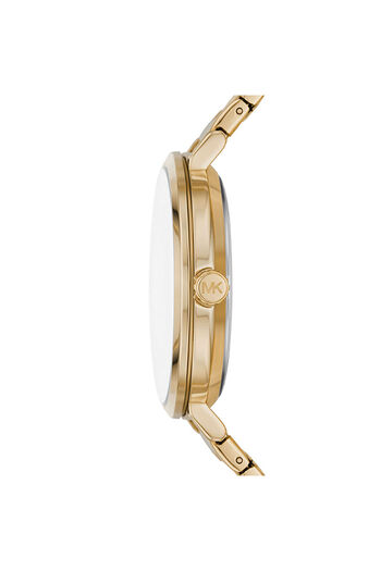 Michael Kors MK4712 Kadın Kol Saati