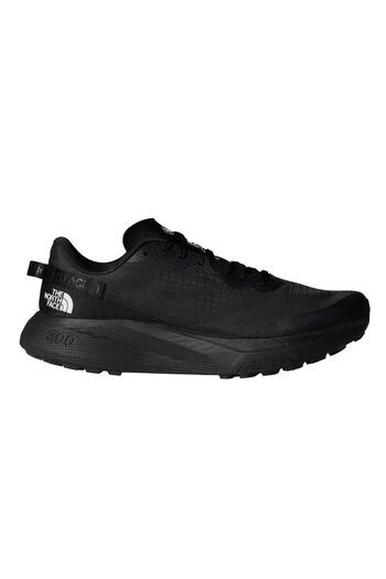THE NORTH FACE Μ ΑΛΤΑΜΕΣΑ 300