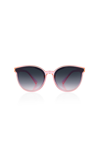 Kinary Children's Sunglasses 4012