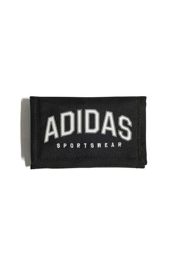 adidas Varsity Wal