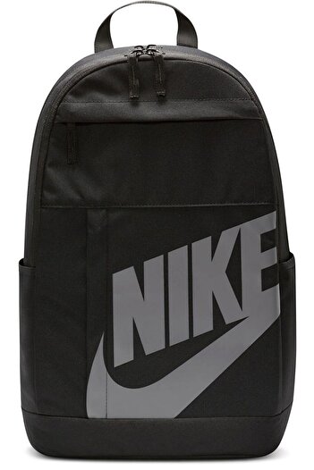 Nike Bag Backpack Elemental 21 Liters School Bag Backpack