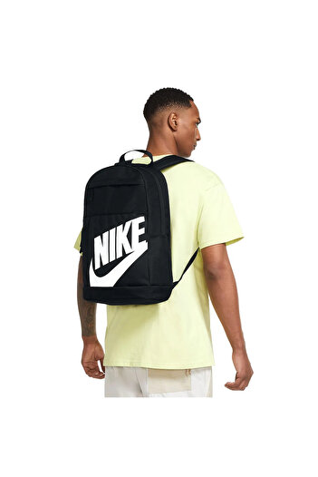 Nike Bag Backpack Elemental 21 Liters School Bag Backpack