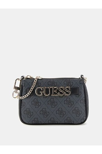 Guess Zamira Daily Pouch