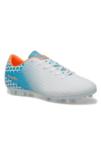 Kinetix Sergi Ag Men's Gear Cleats Football Shoes