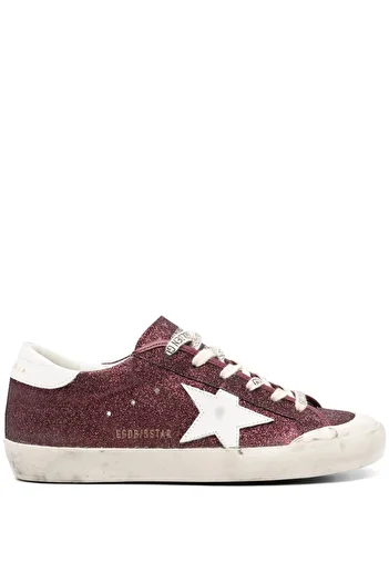 Golden Goose Women's Shoes Gwf00107-F006880-82469