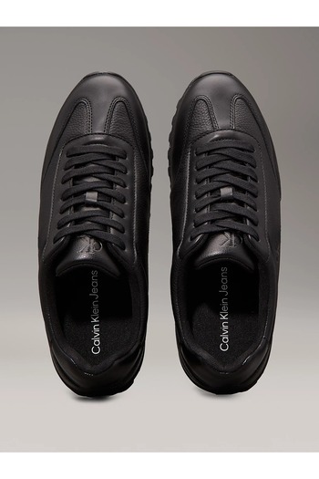 Calvin Klein Men's Shoes Ym0Ym01191-0Gj