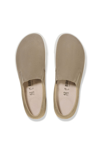 Birkenstock Ανδρικά παπούτσια Oswego 1028563