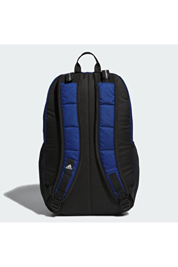 adidas Prime 7 Унісекс Рюкзак Iu7686
