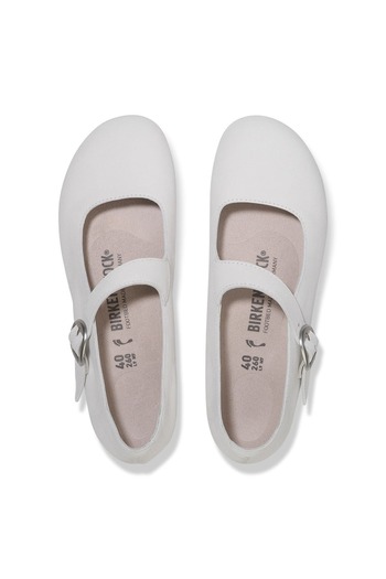 Birkenstock Tracy Women's Shoes 1029772