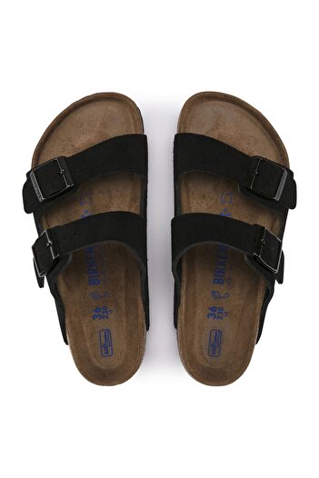 Birkenstock Unisex Sandals