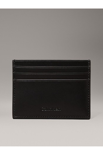 Calvin Klein Ανδρικό Πορτοφόλι K50k512853-beh