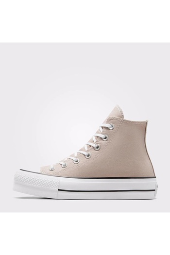 Converse Women's Shoes A06139C