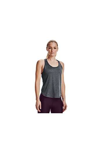 Under Armour Women's T-Shirt 1360833-001