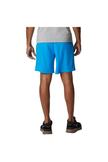 Columbia Men's Shorts 1990411-491