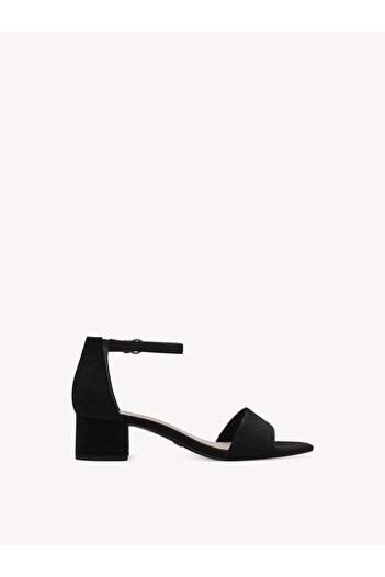 Tamaris Women's Heeled Shoes 1-28201-42-001