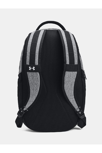 Under Armour Чоловічий рюкзак 1361176-002