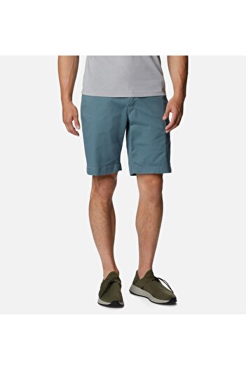 Columbia Men's Shorts 2030951-346
