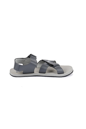 adidas Hengat Men's Sandals Gc0791